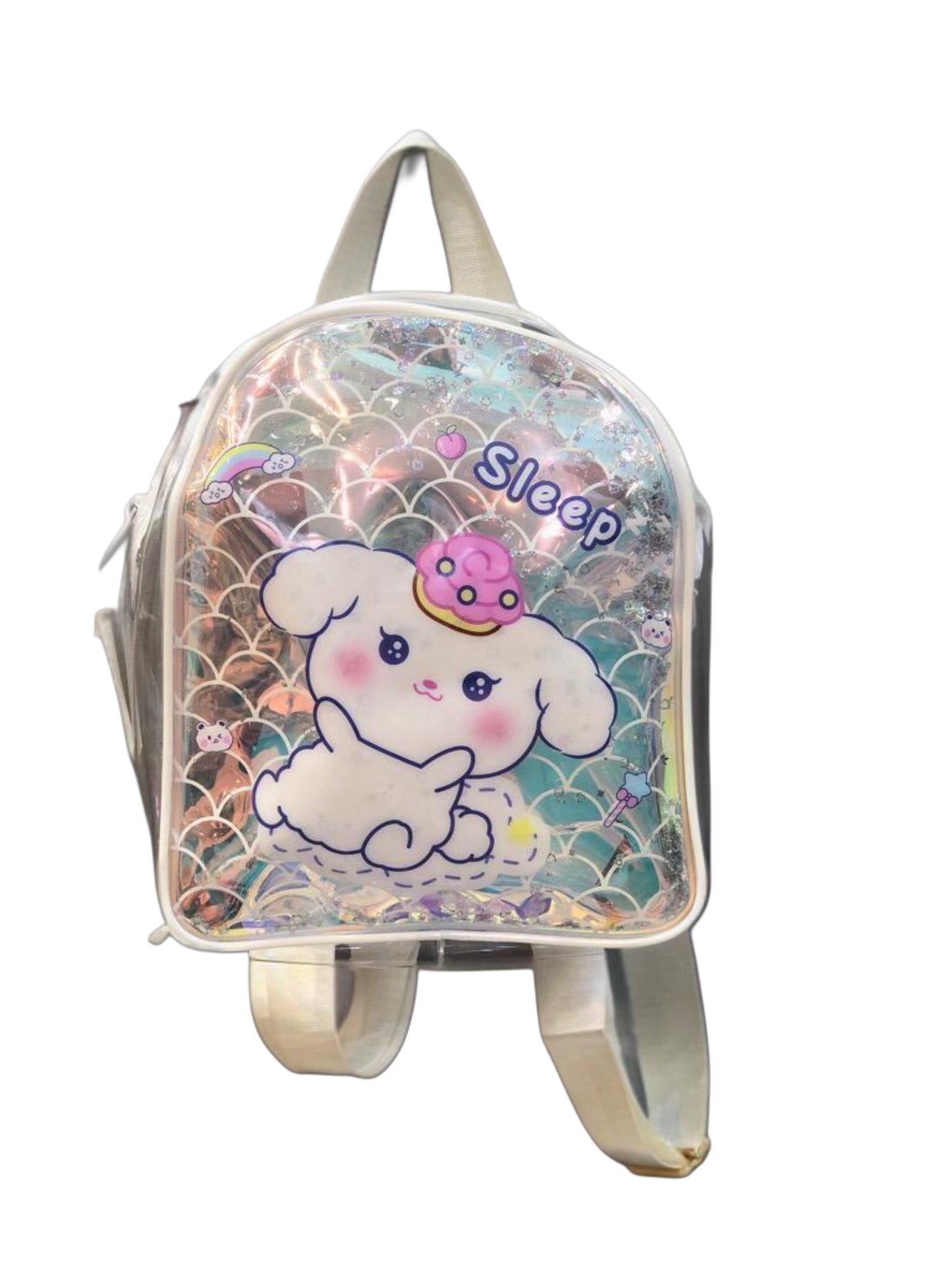 Sling Bag