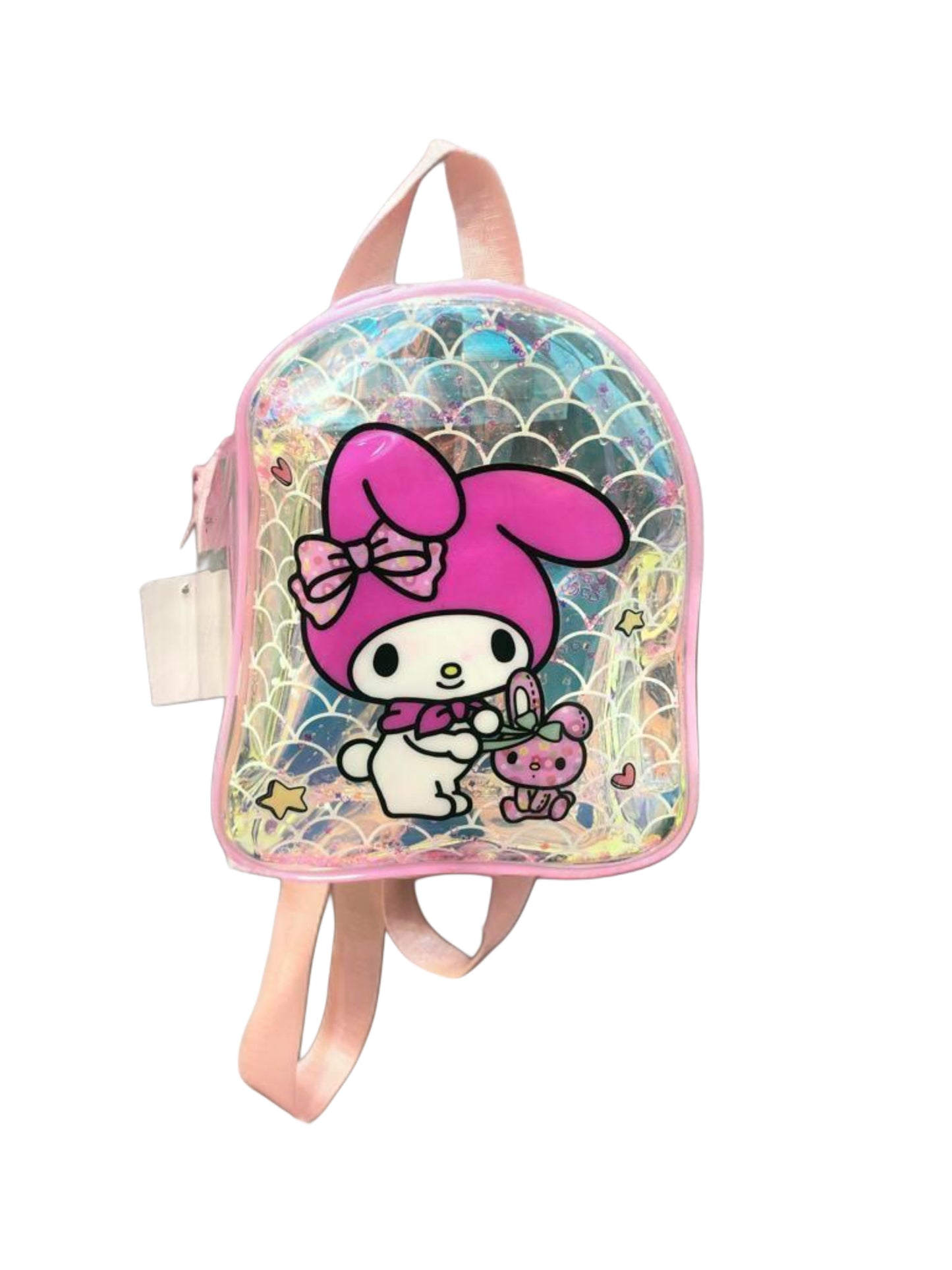 Sling Bag
