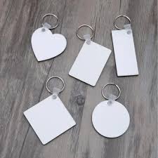 Keychains
