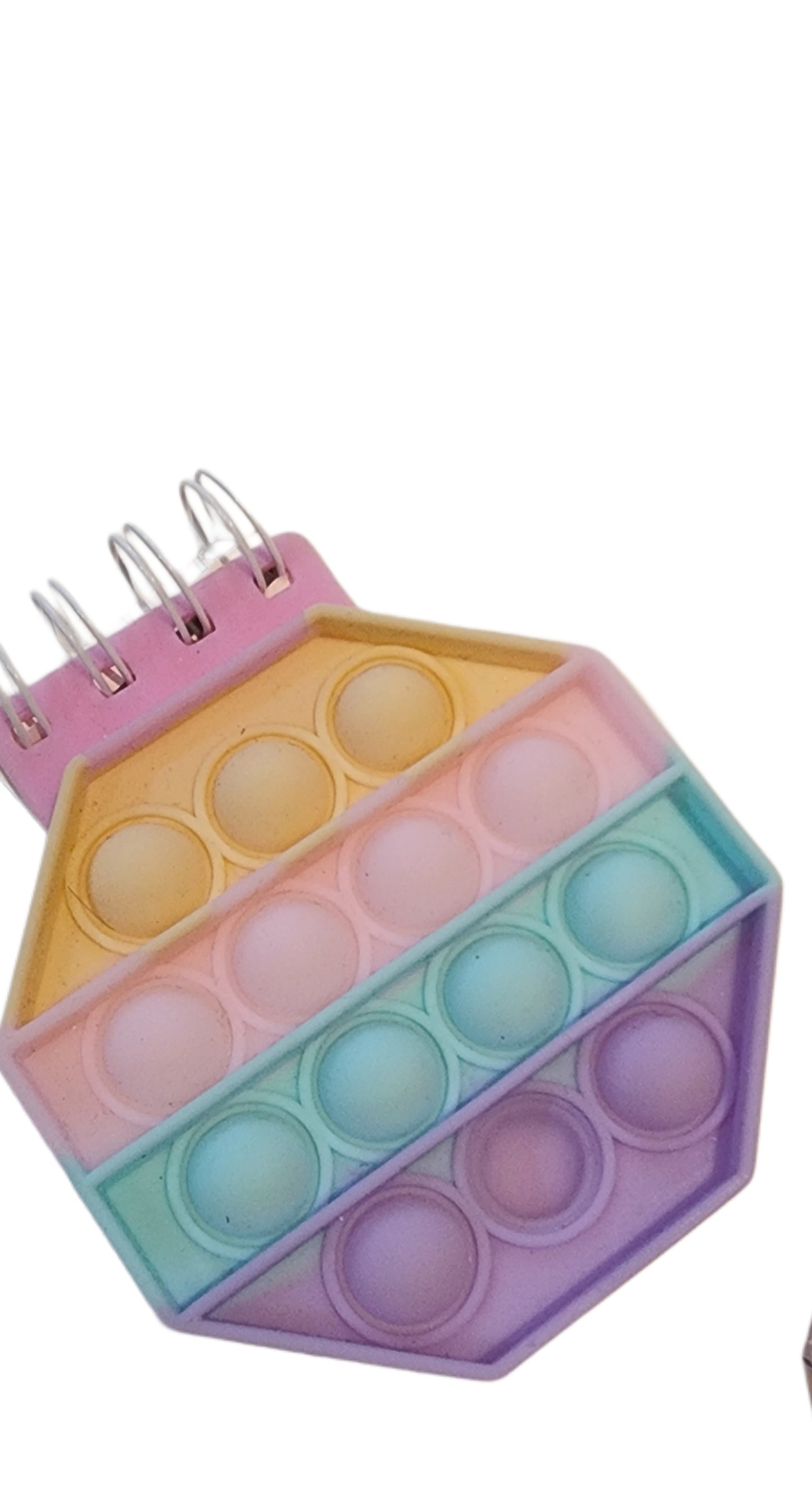 Party Gifts