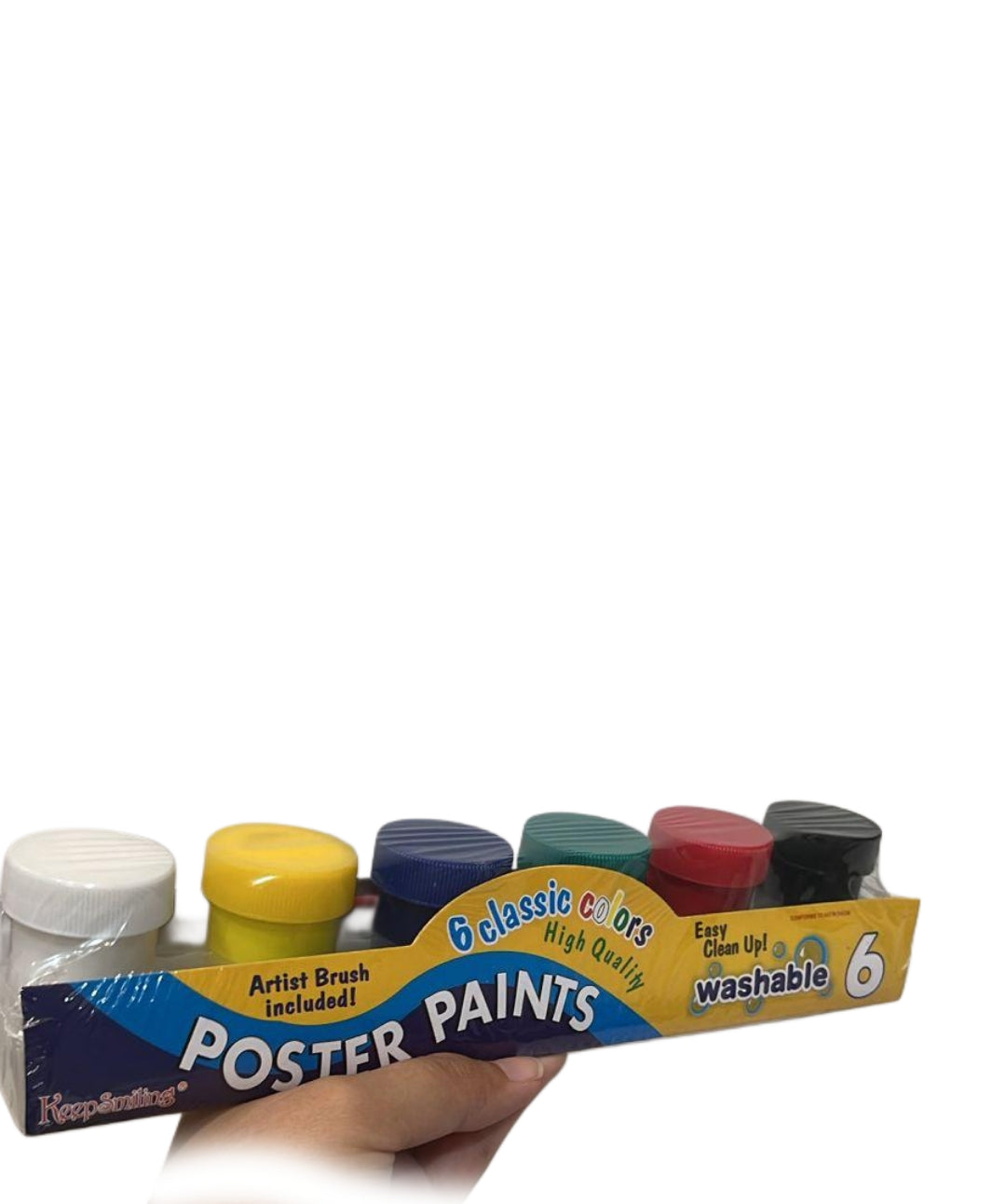 Party Gifts