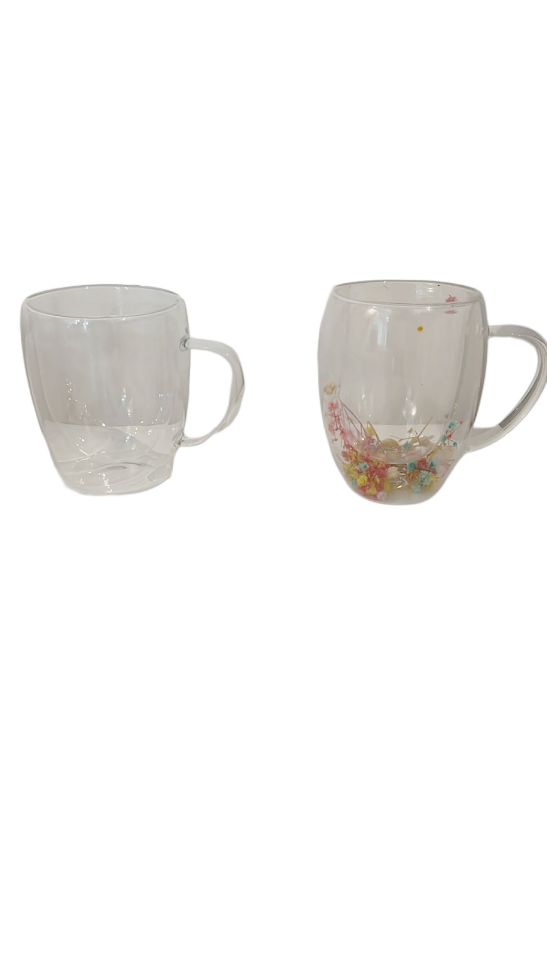 Mugs