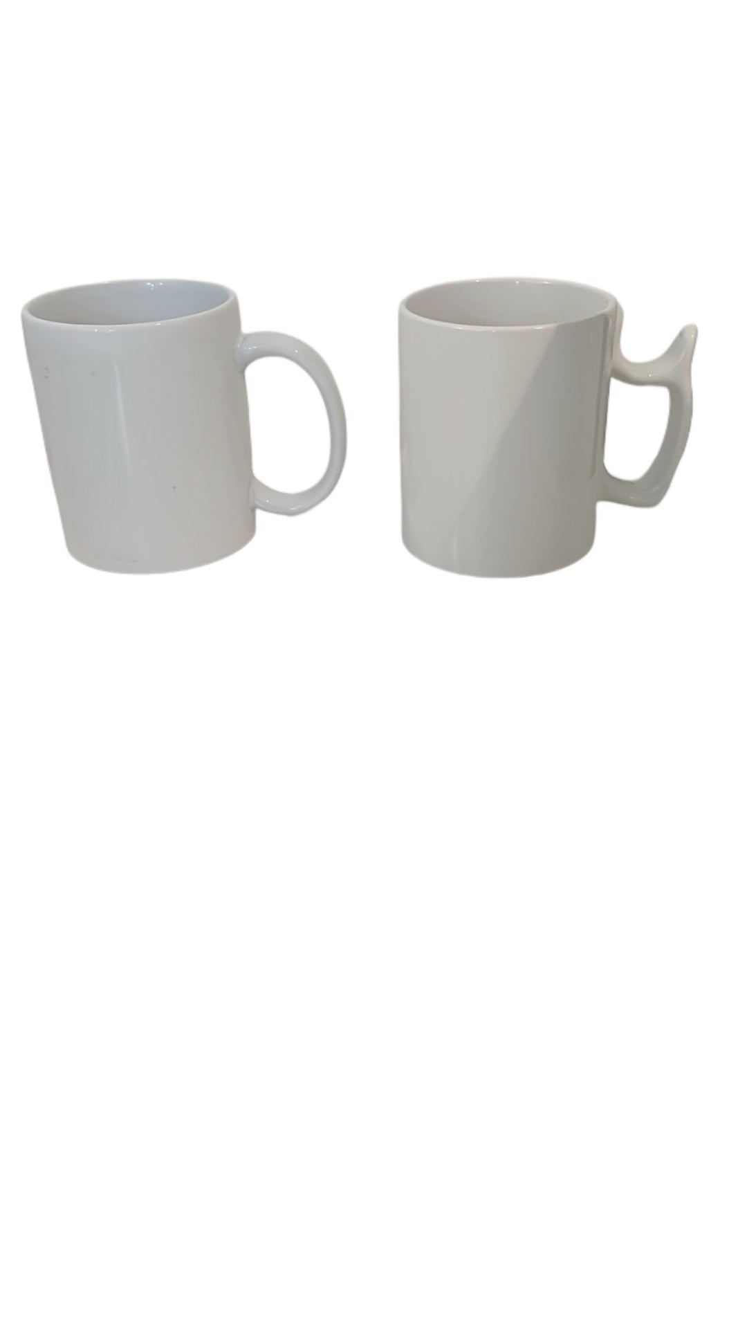 Mugs