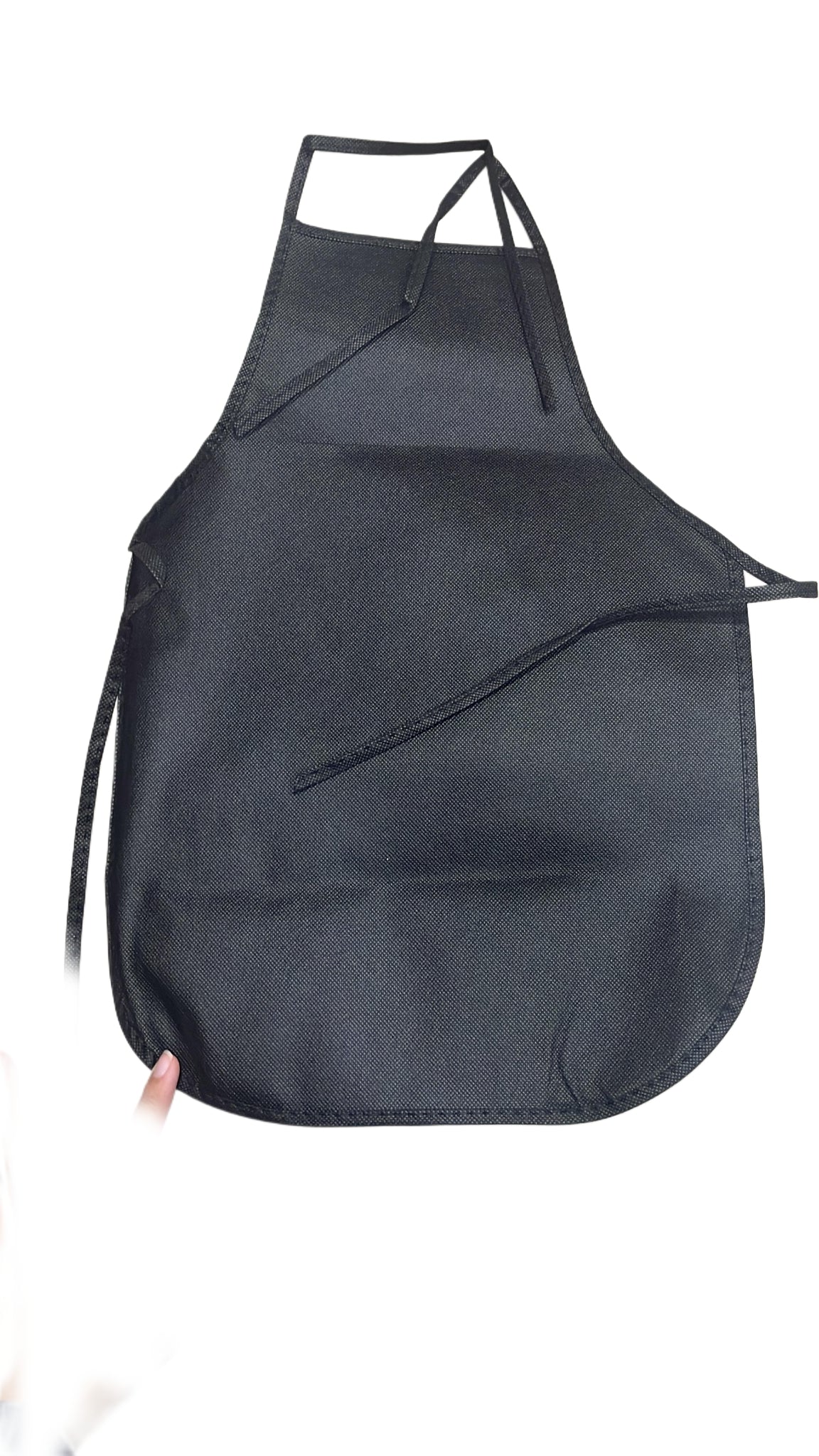 Costumes And Aprons