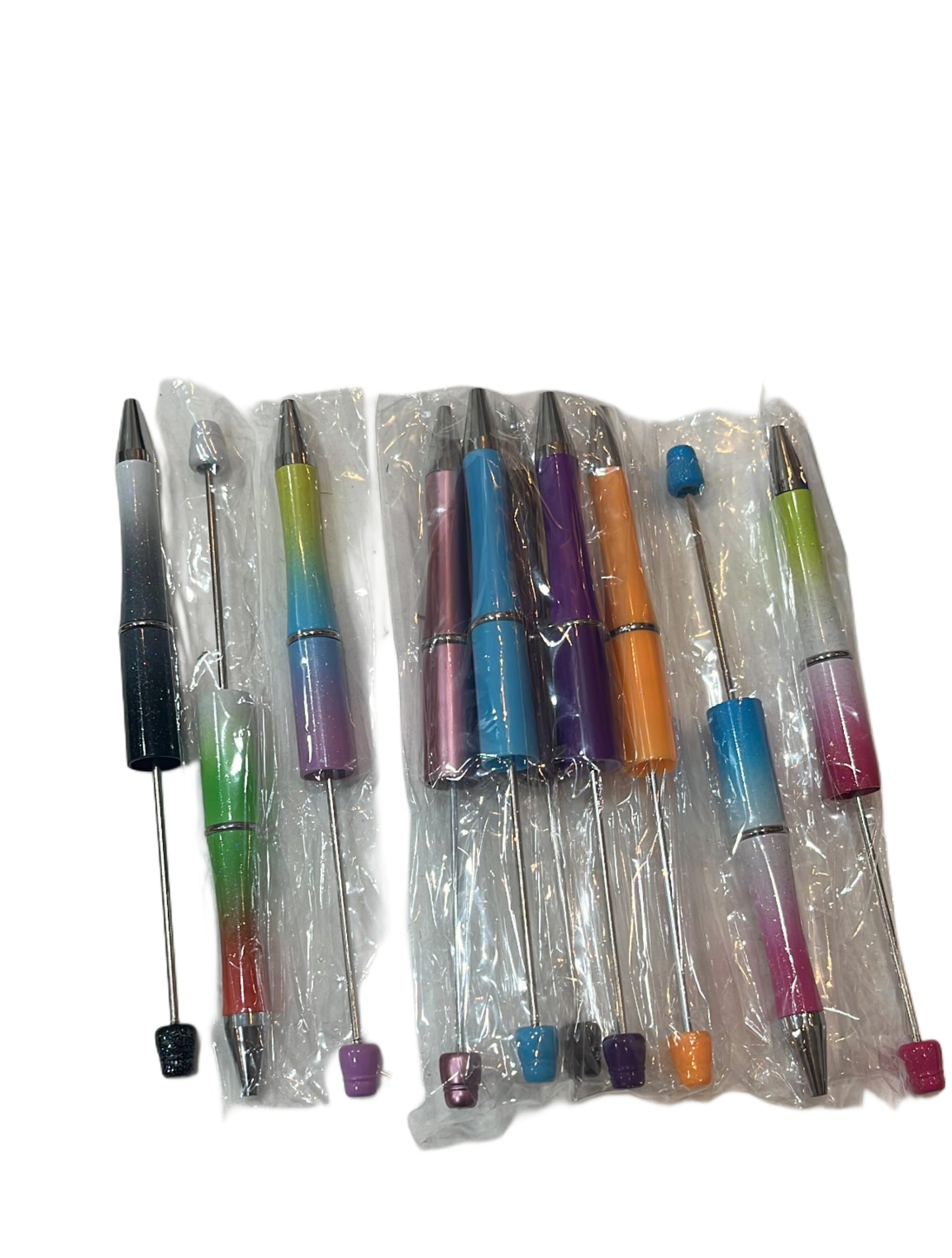 School Items
