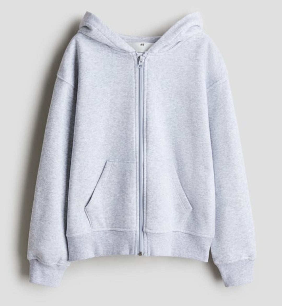 Hoodies