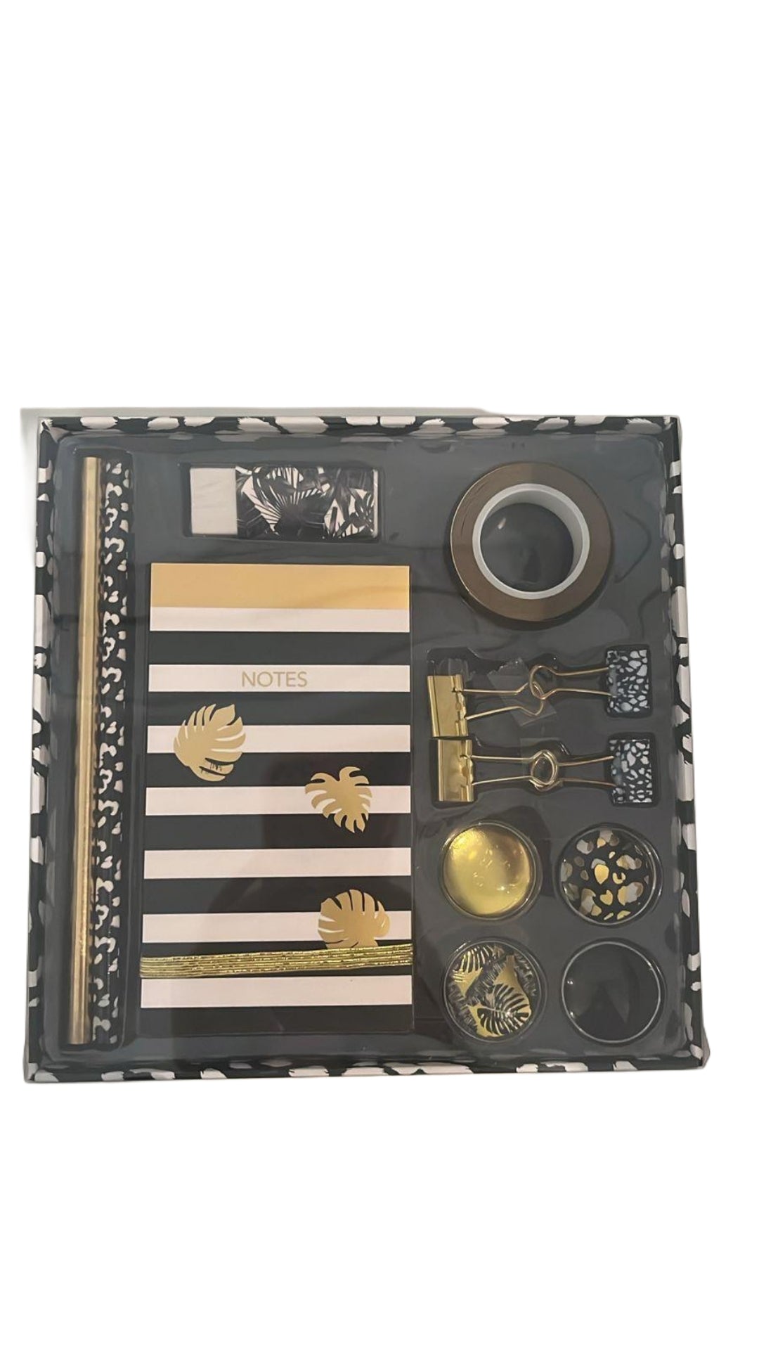 Custom Books
