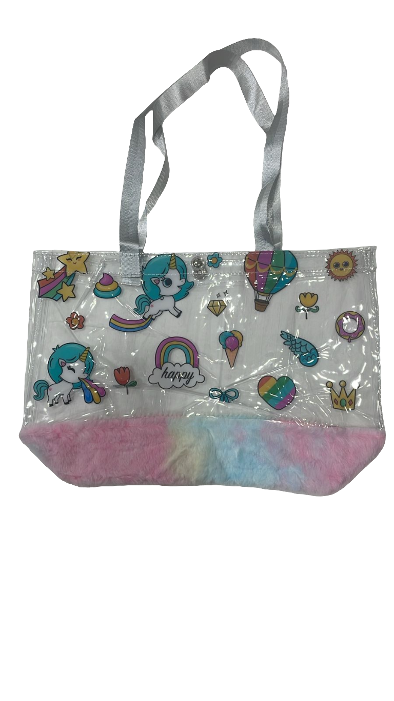 Swimming Bags
