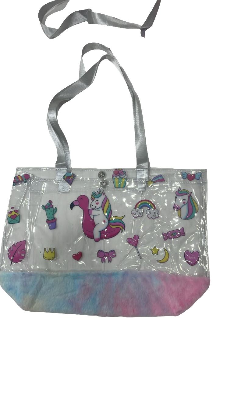 Swimming Bags