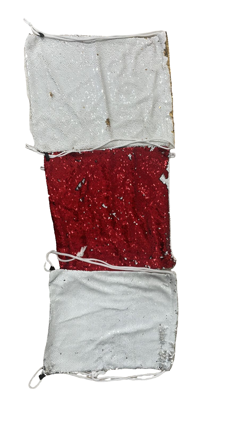 Drawstring Bags