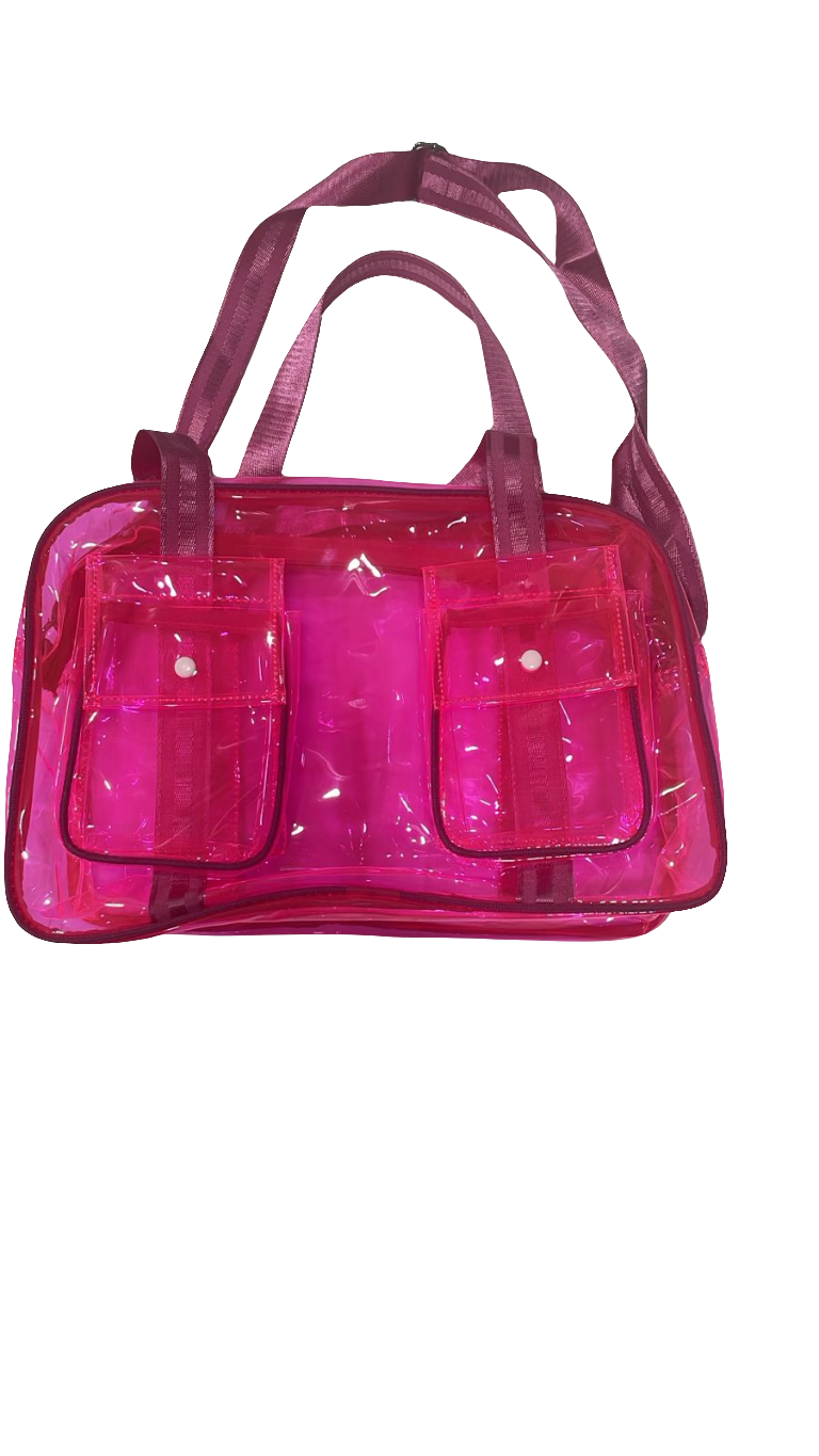 Swimming Bags