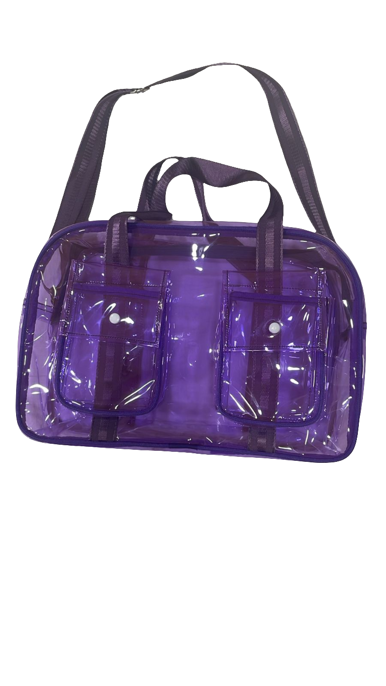 Swimming Bags