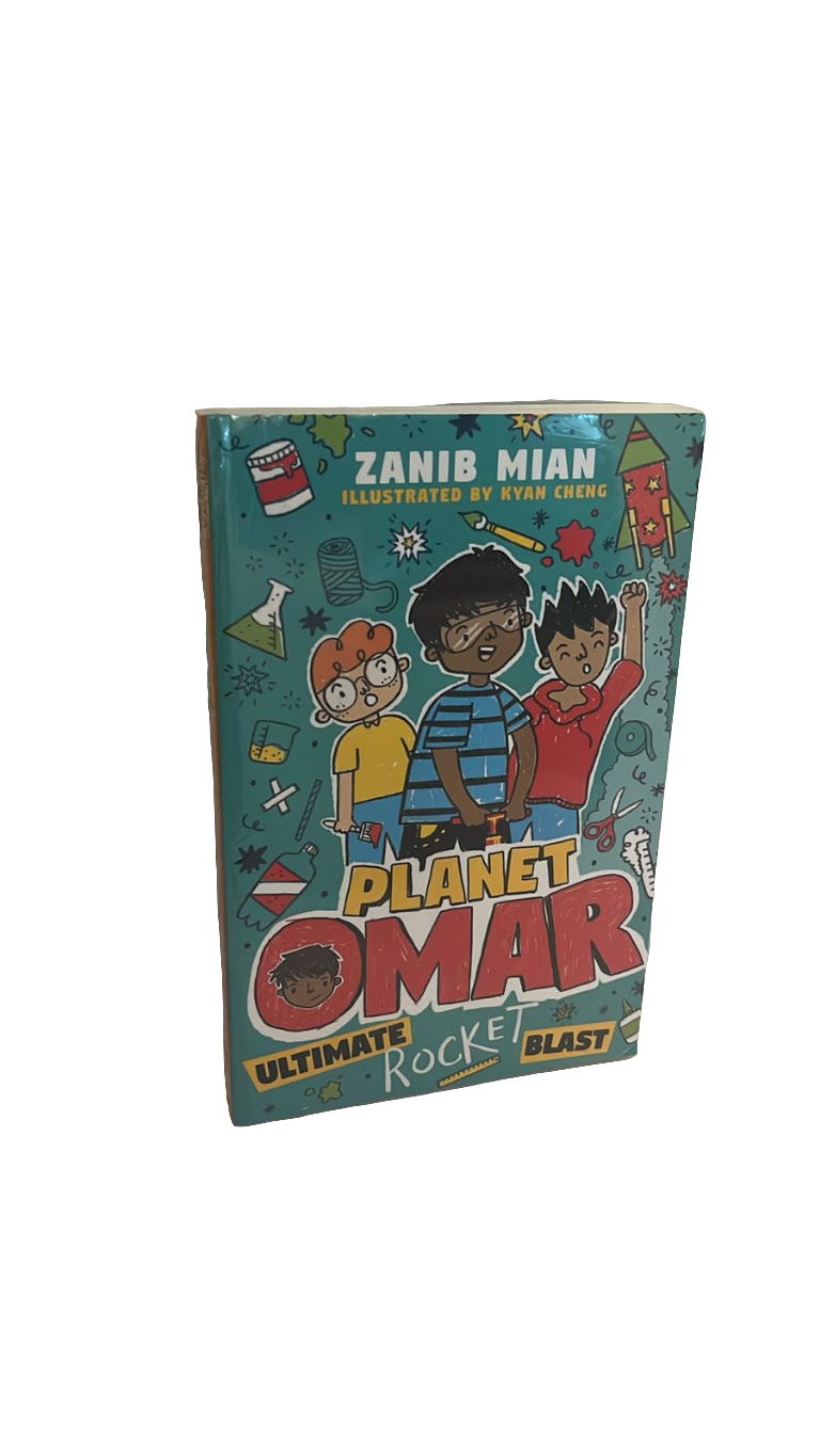 Islamic Books
