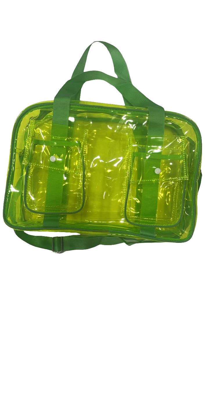 Swimming Bags