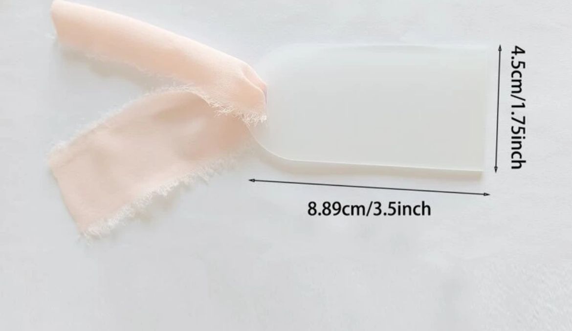 Bookmarks