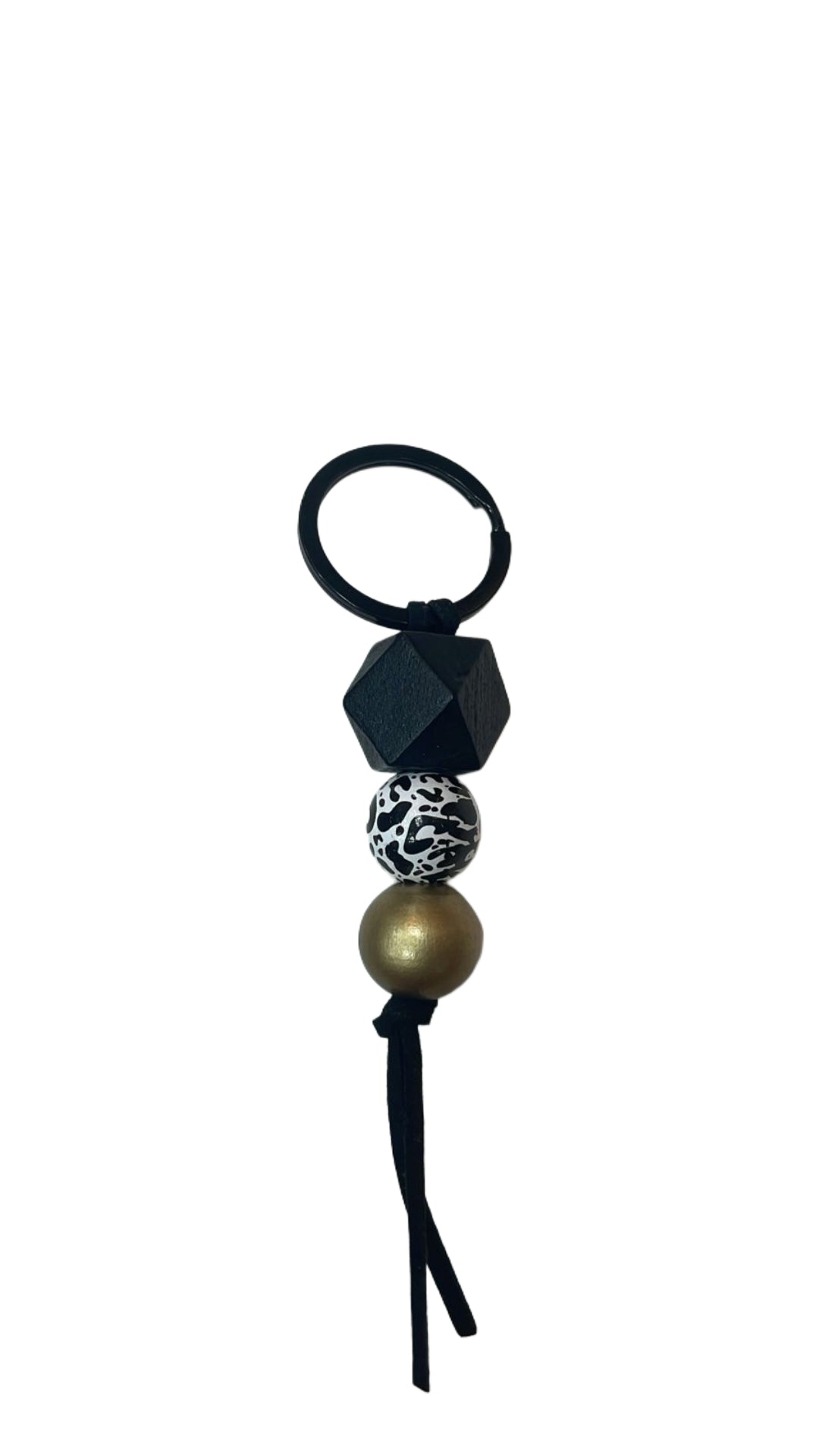 Keychains