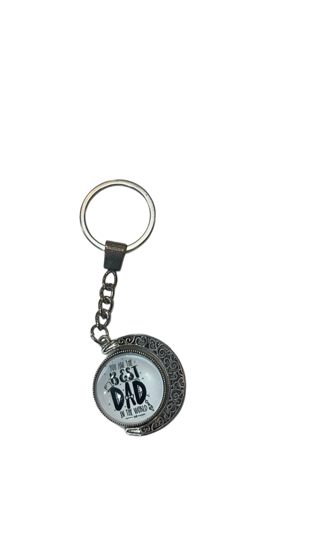 Keychains