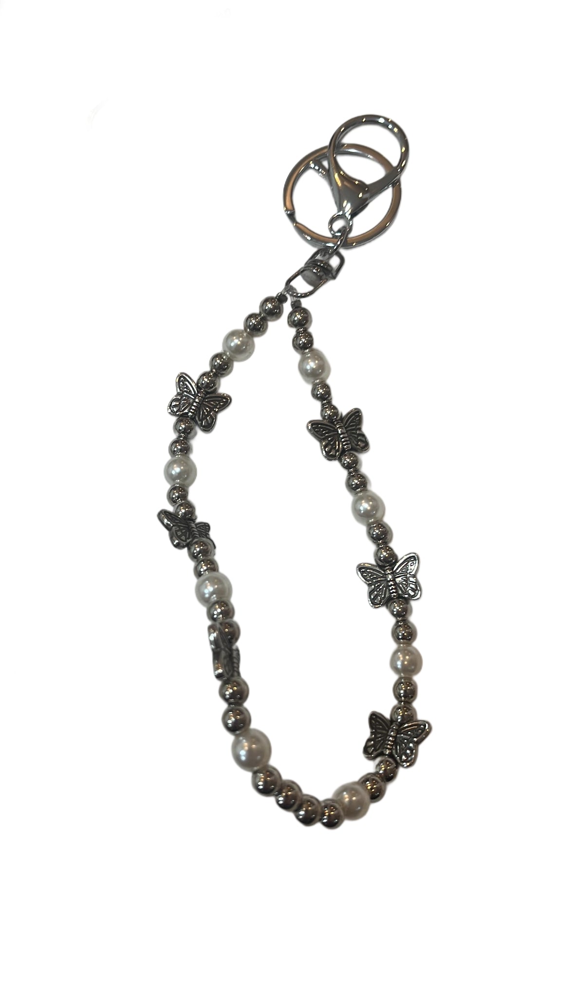 Keychains