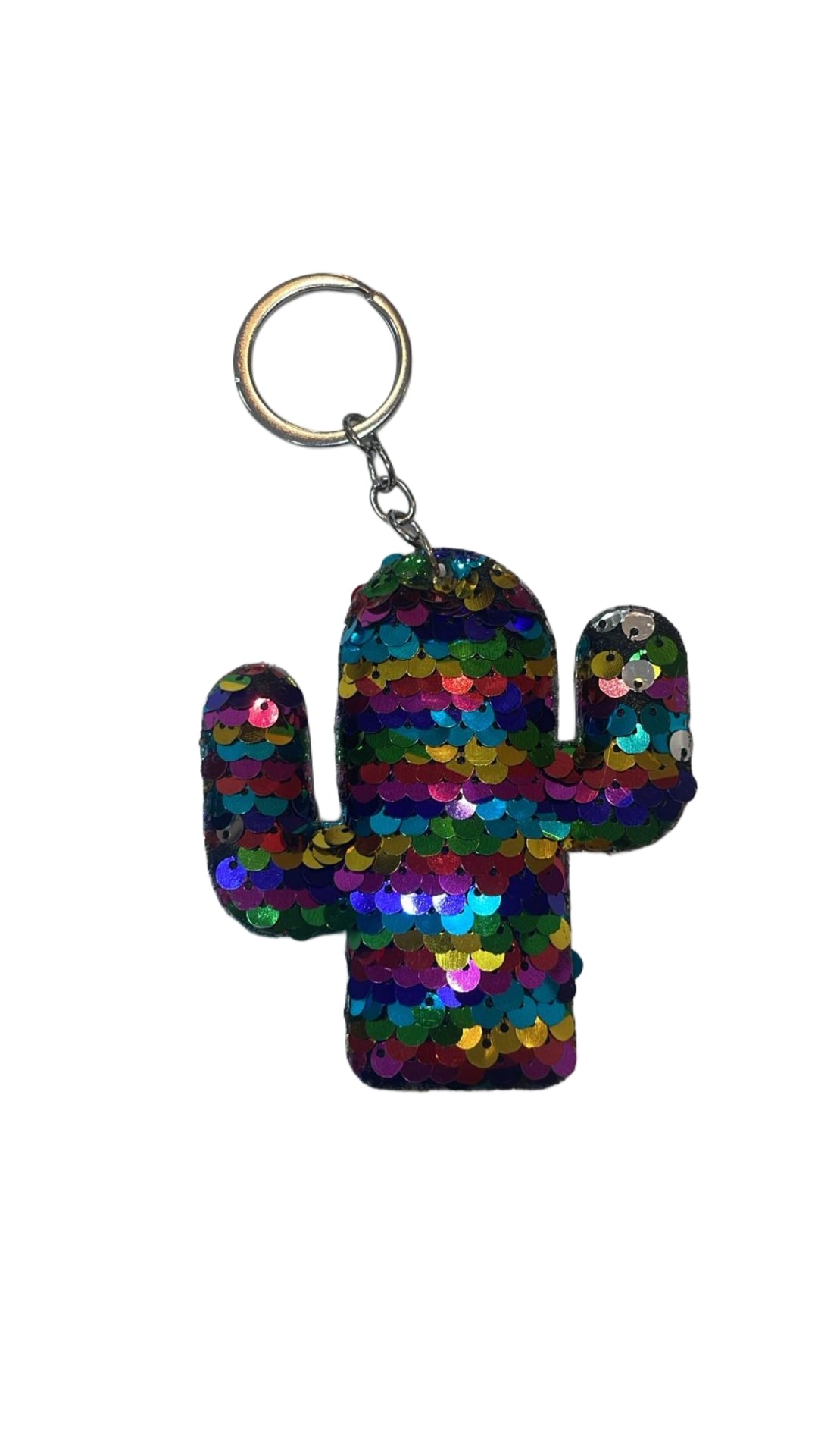 Keychains