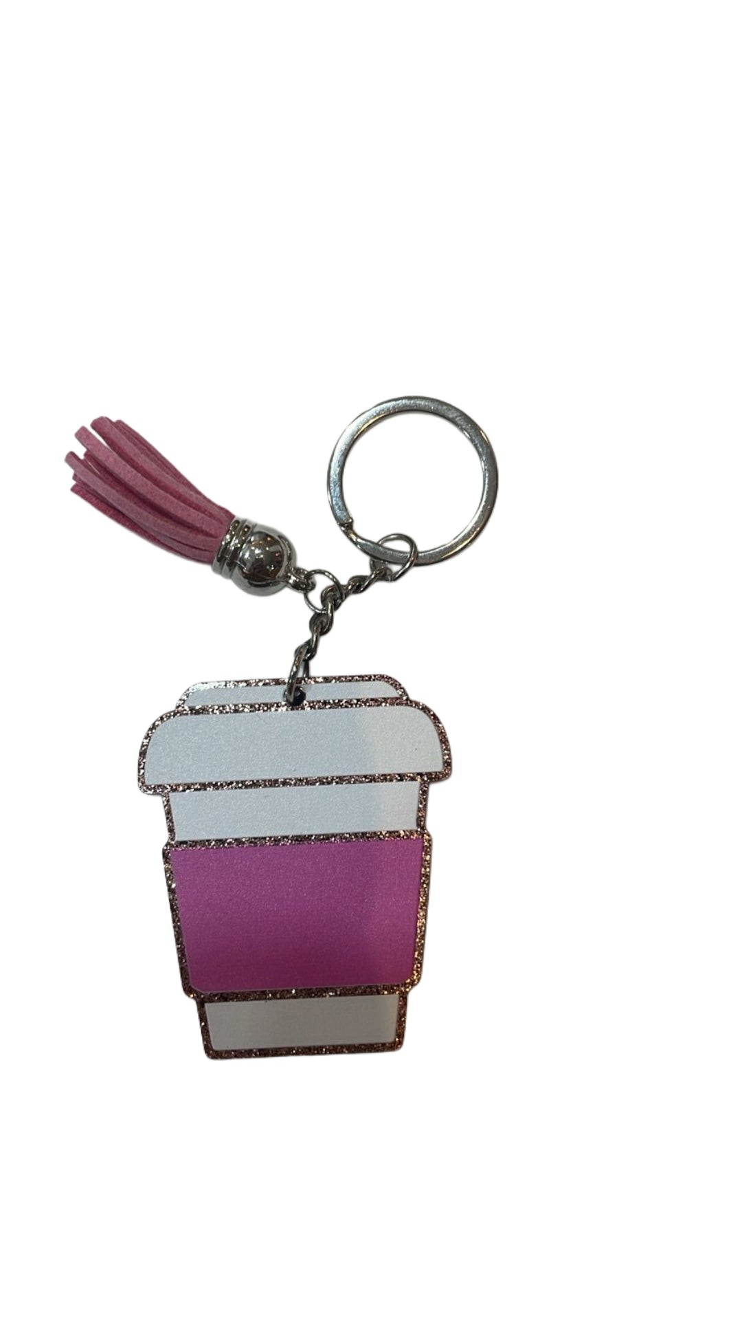 Keychains