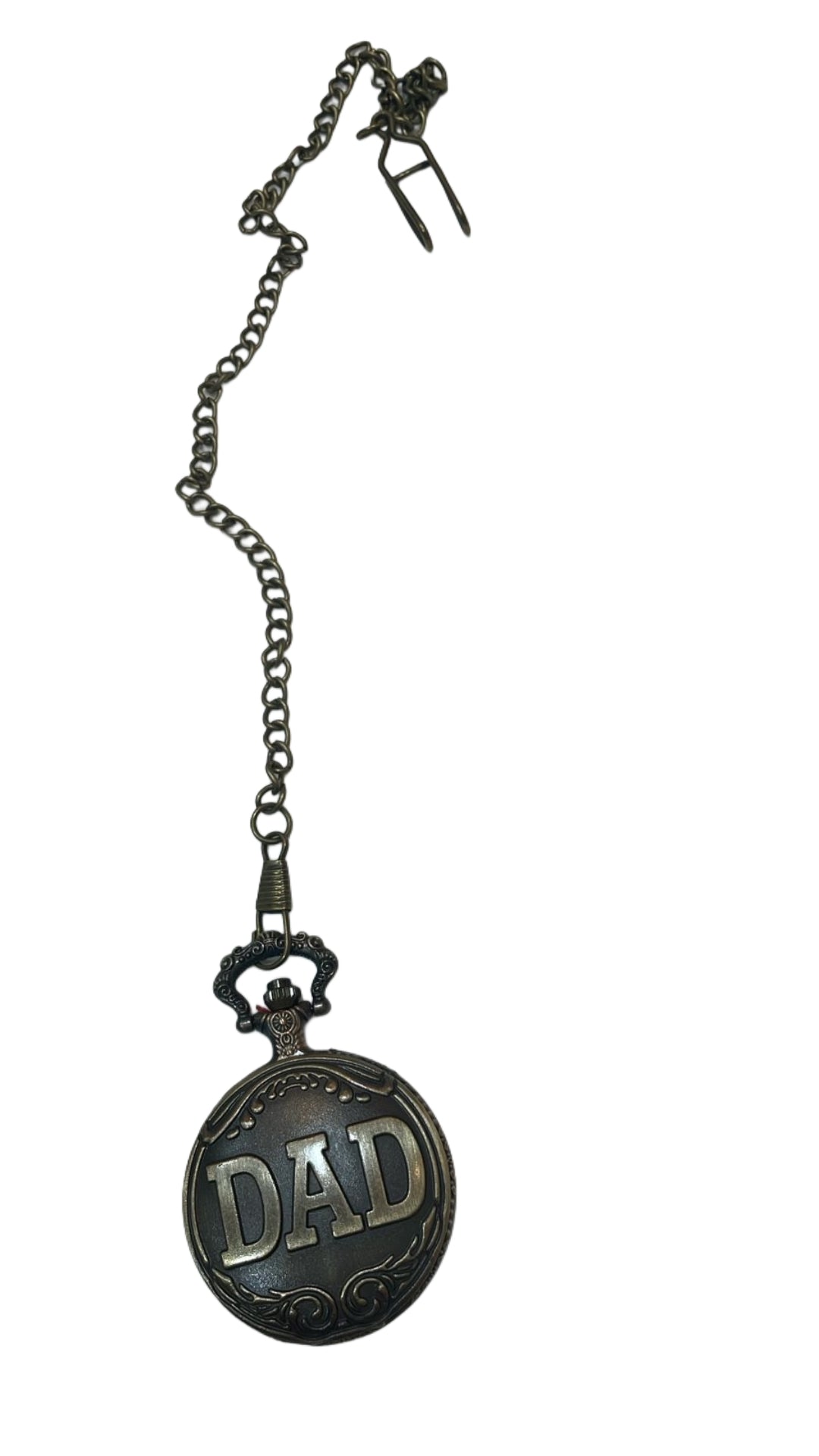 Keychains