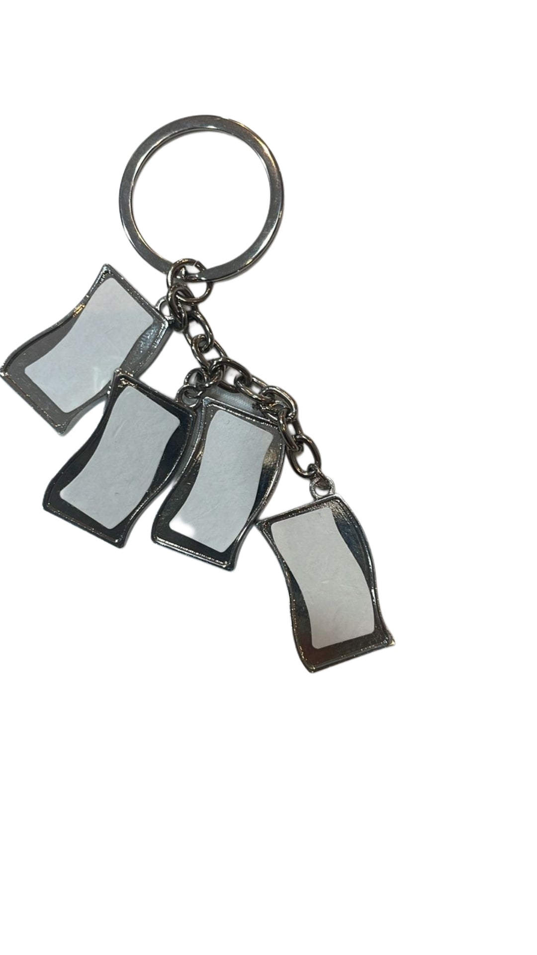 Keychains