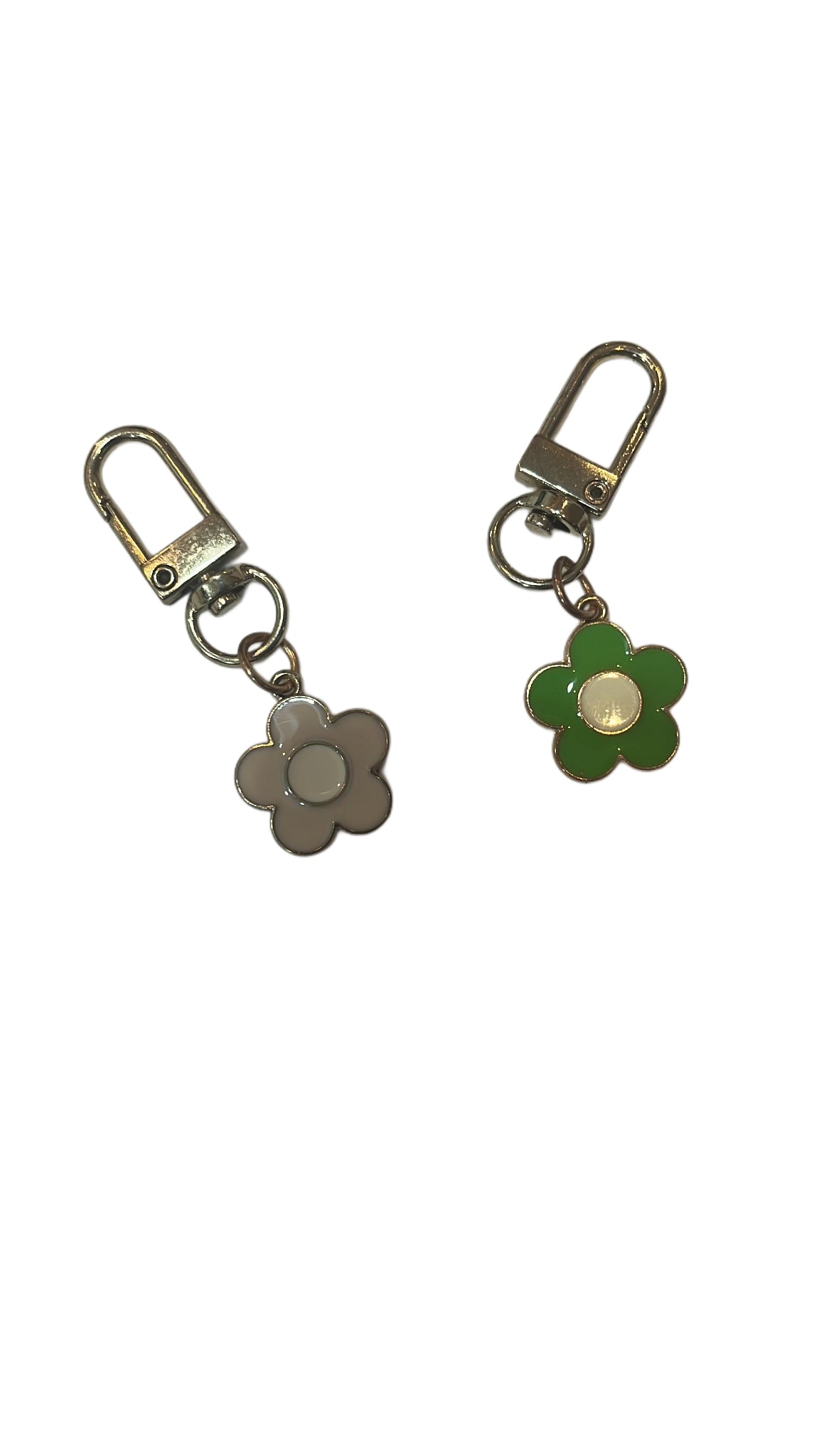 Keychains