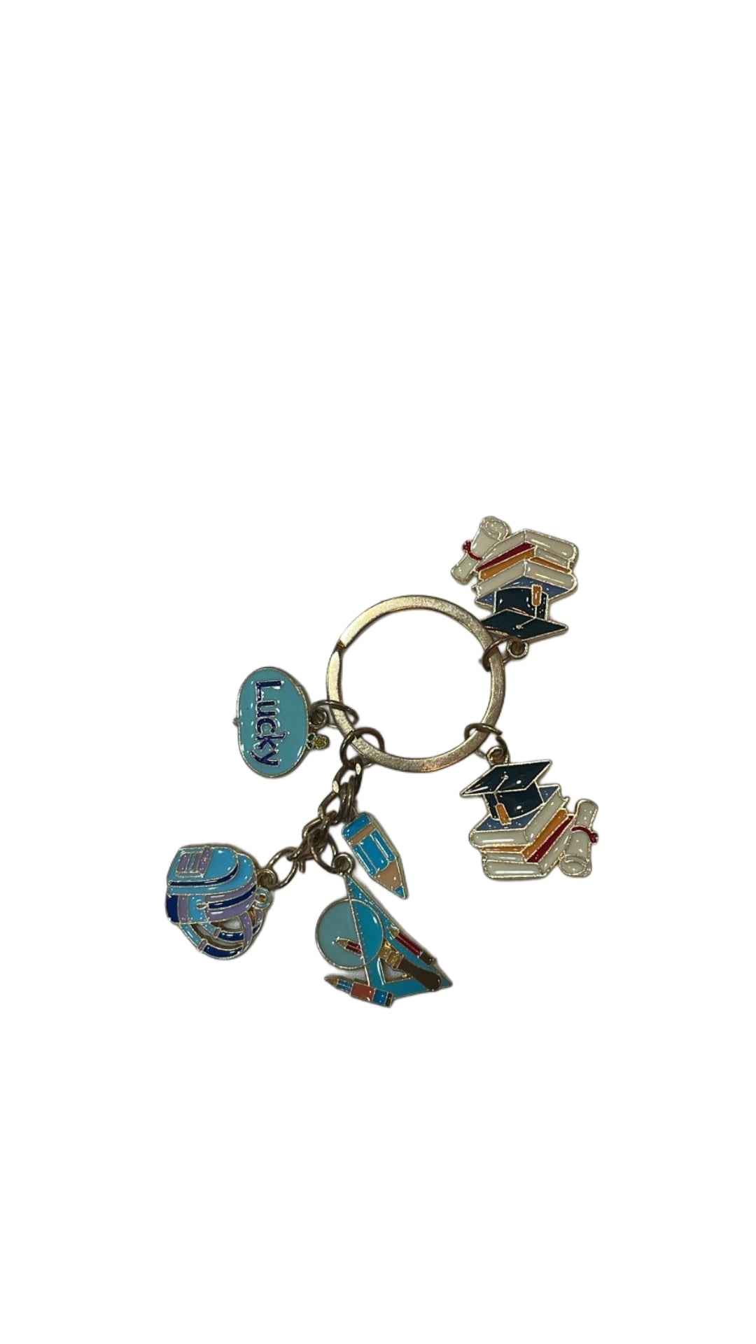 Keychains