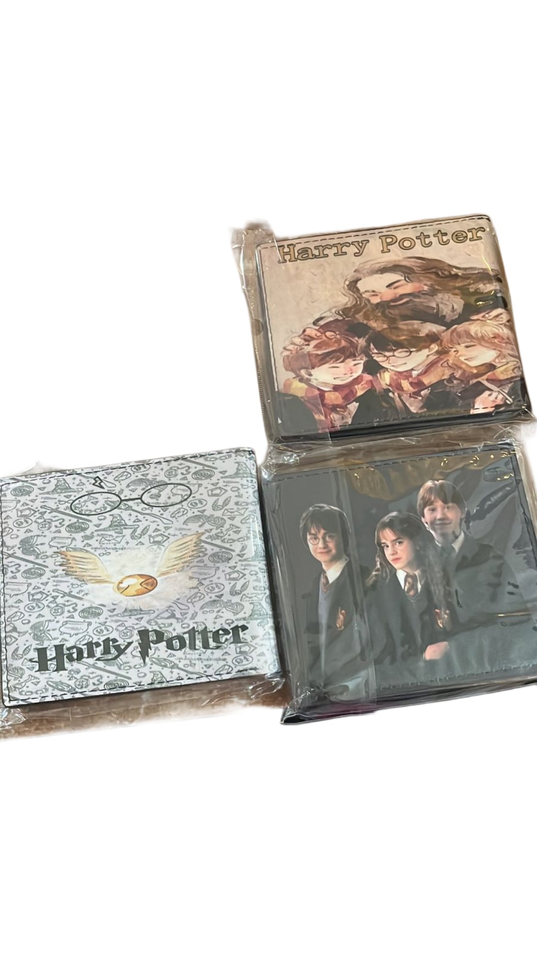 Party Gifts