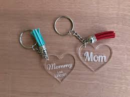 Keychains