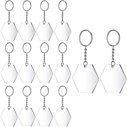 Keychains