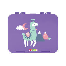 Lunchbox & Dinnerware