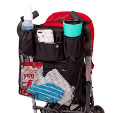 Baby accessories
