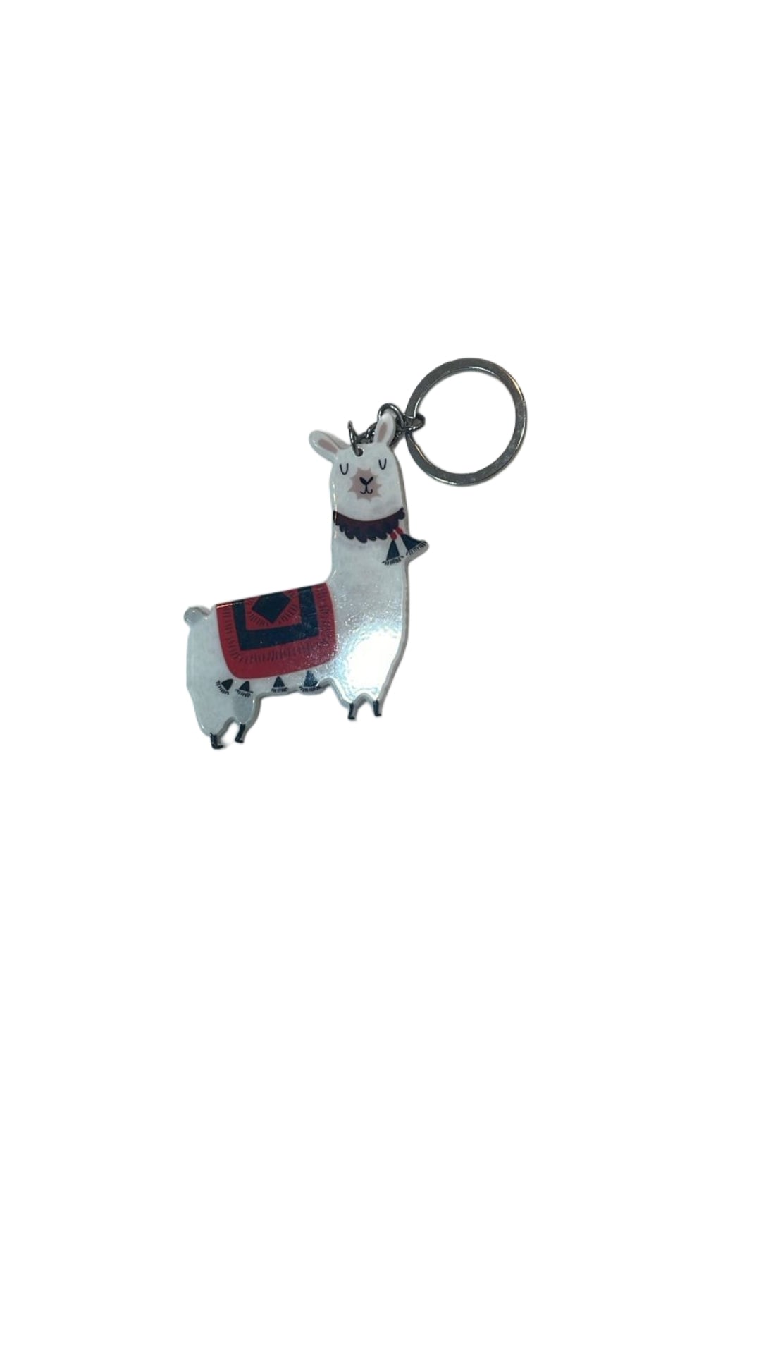 Keychains