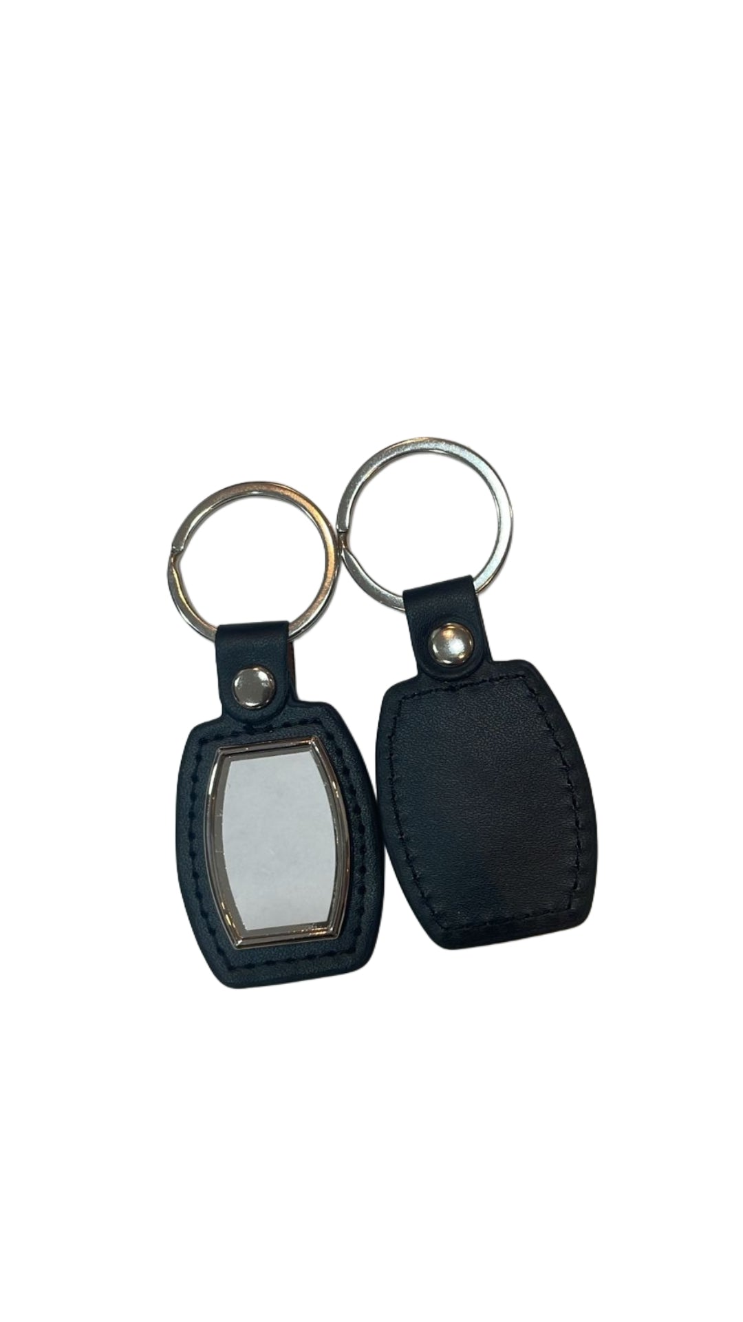 Keychains