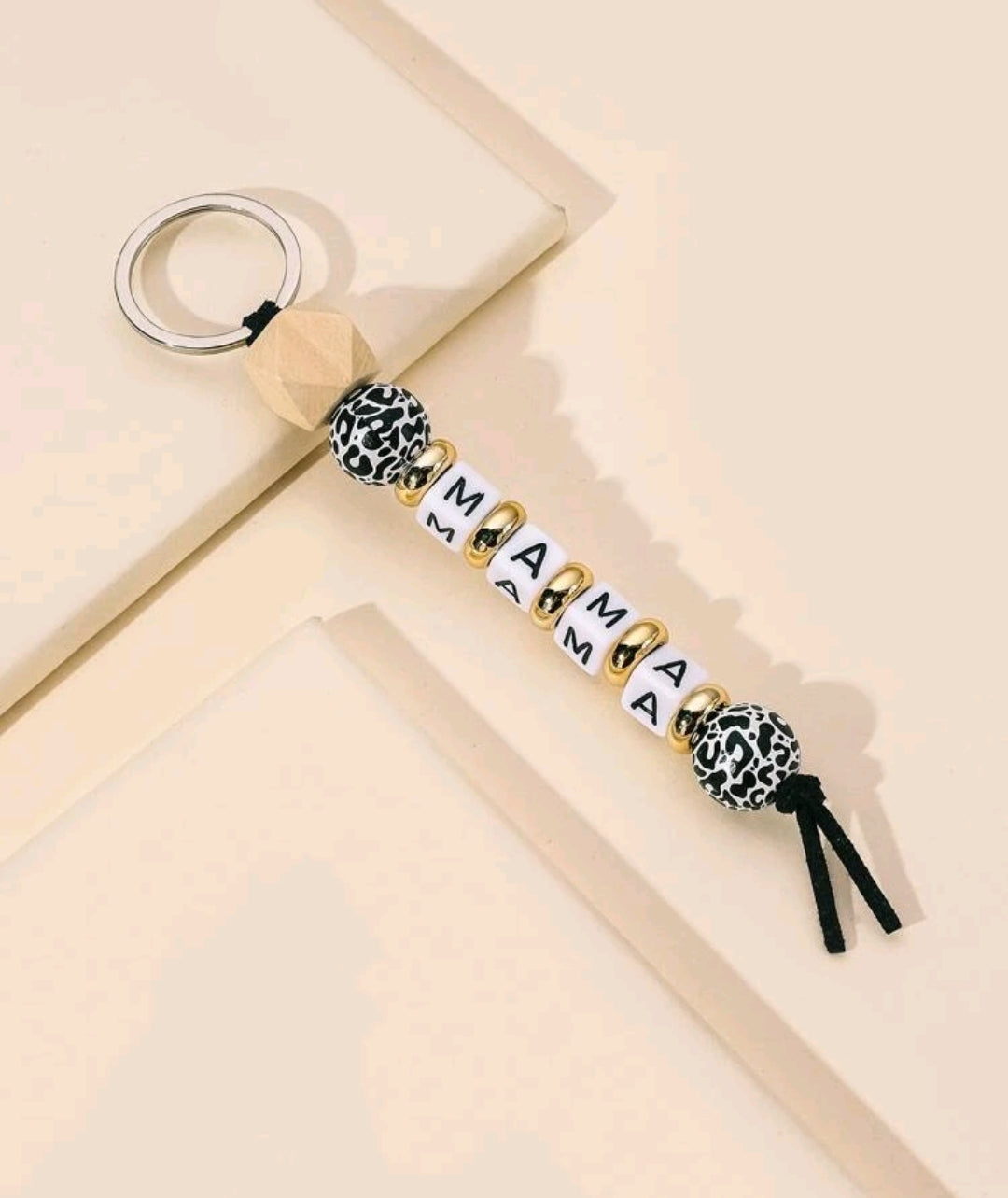 Keychains