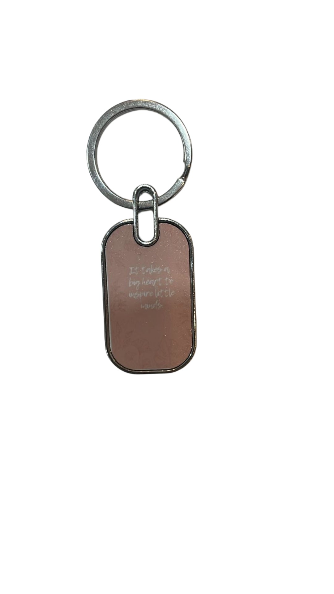 Keychains