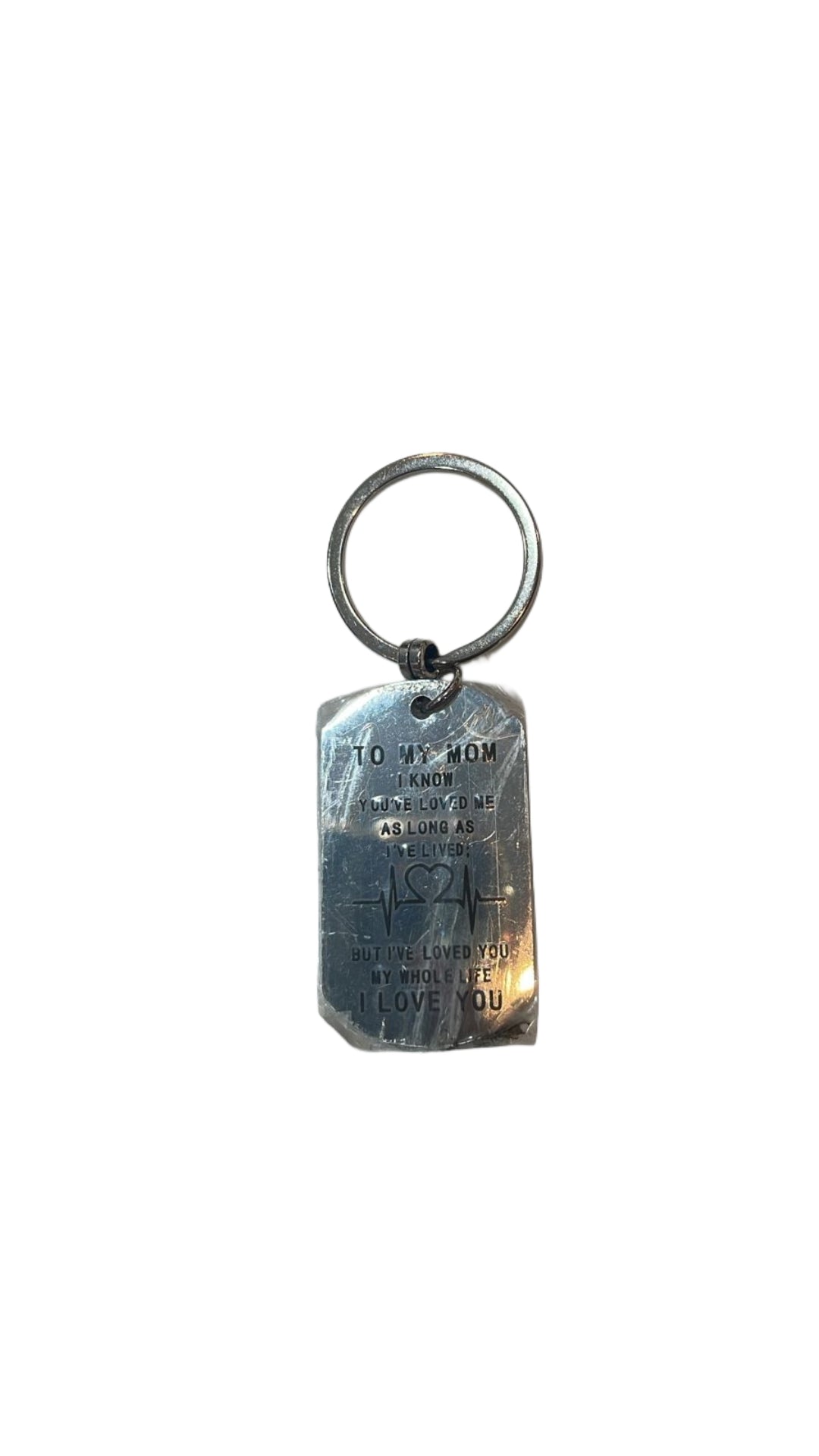 Keychains