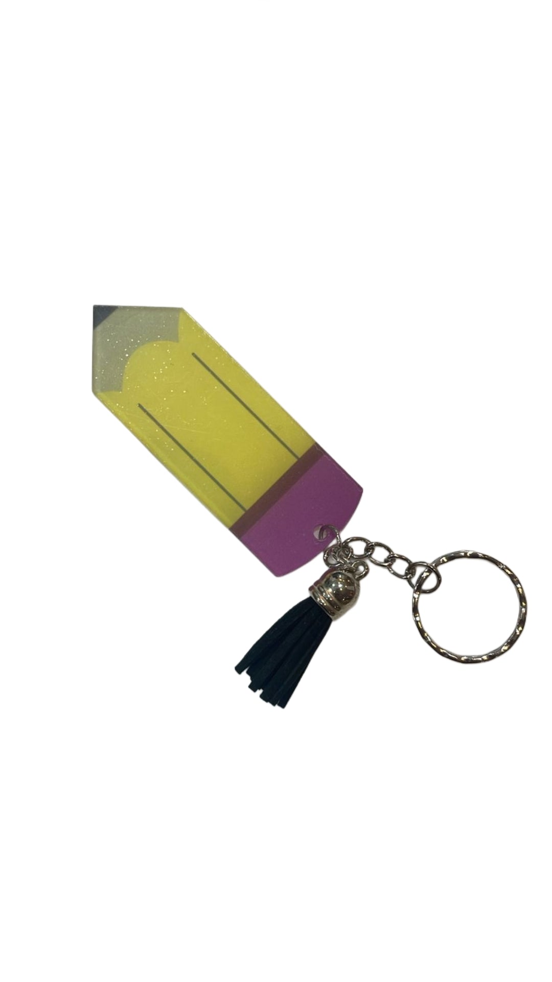 Keychains