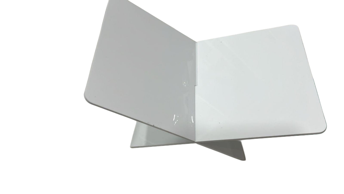 Quran Stands & Cover