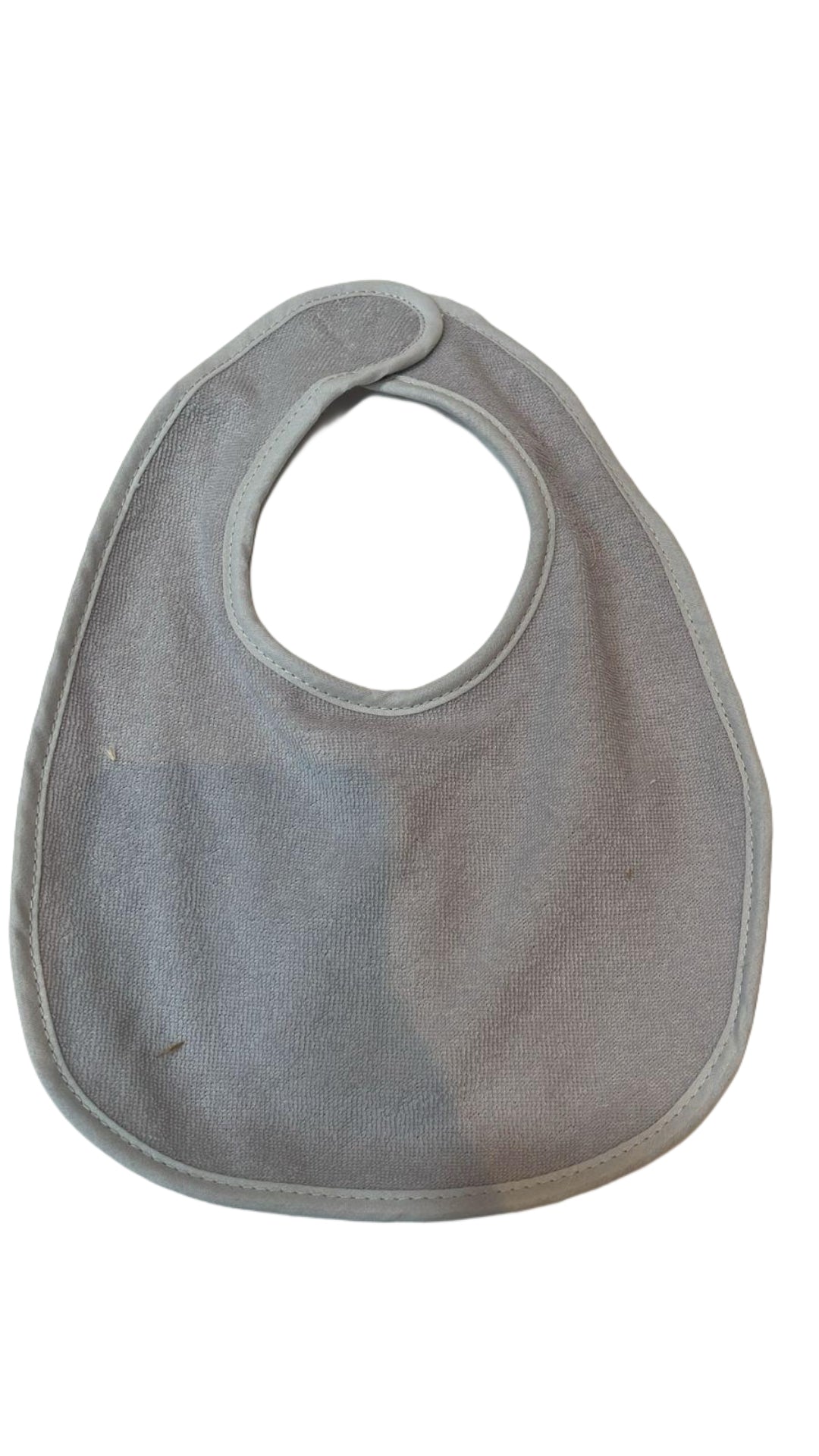 Baby clothing