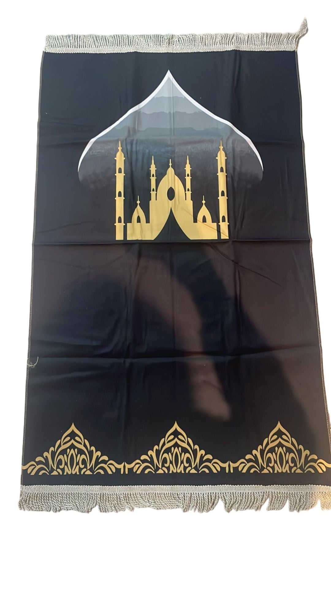 Prayer Mat Adults