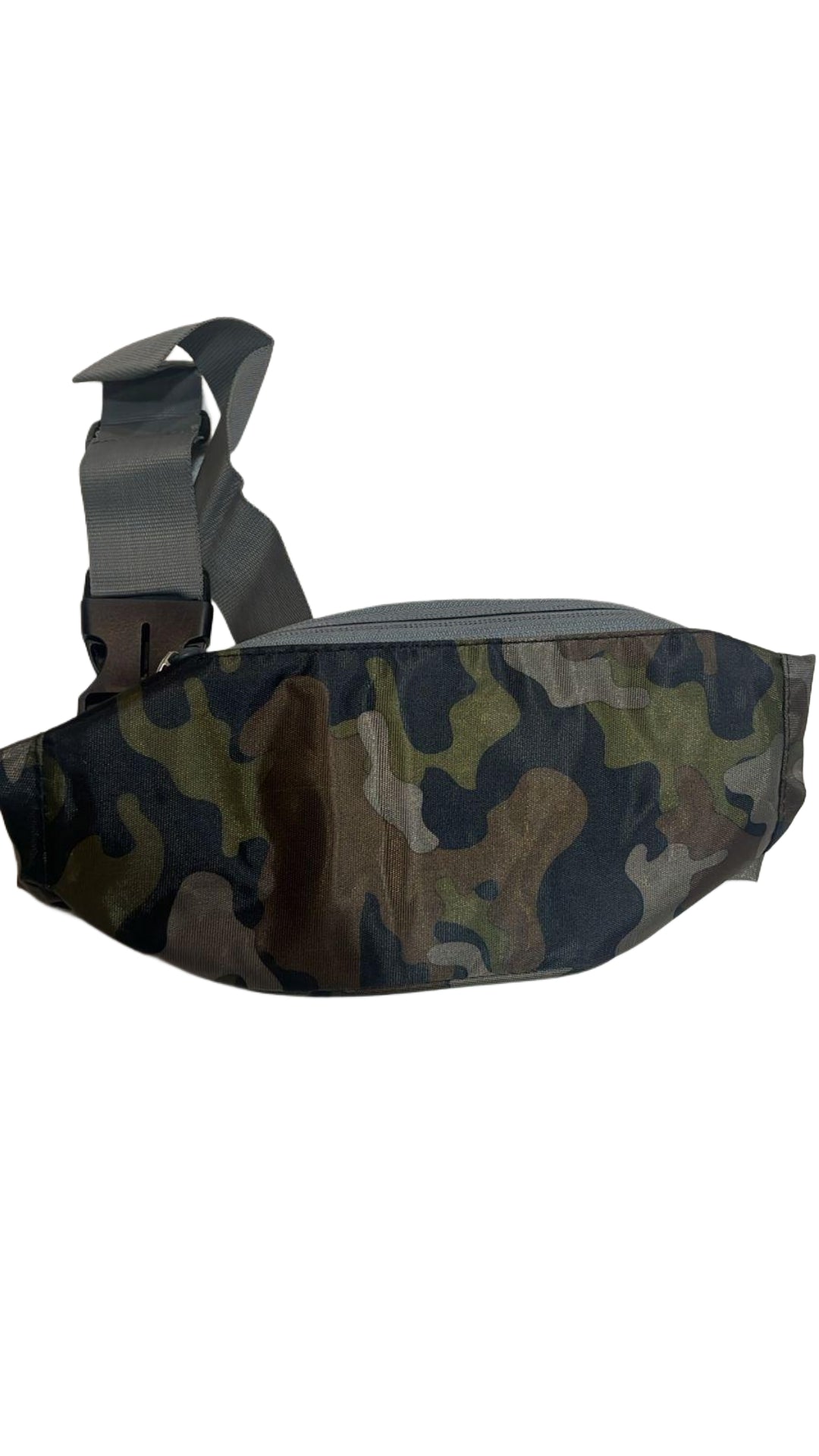 Waist Bags