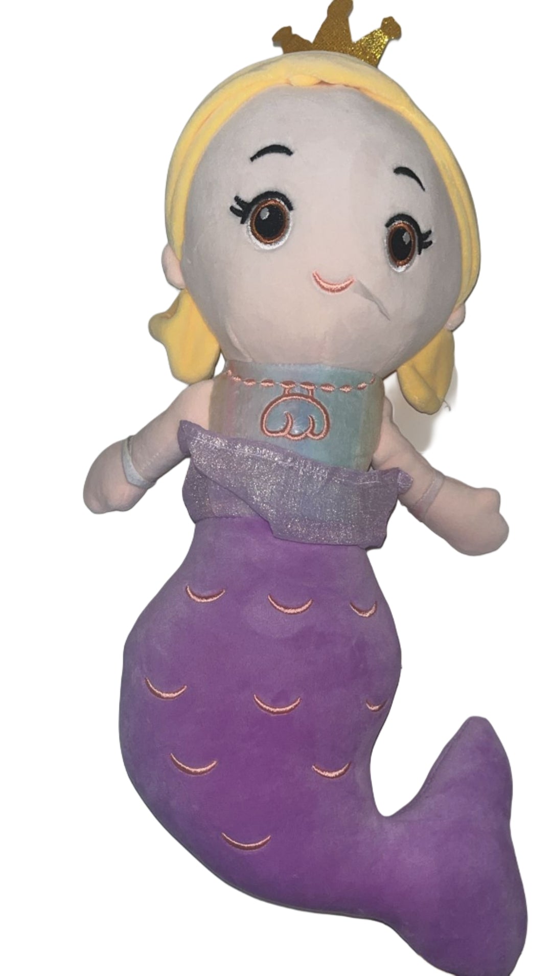 Soft Toys
