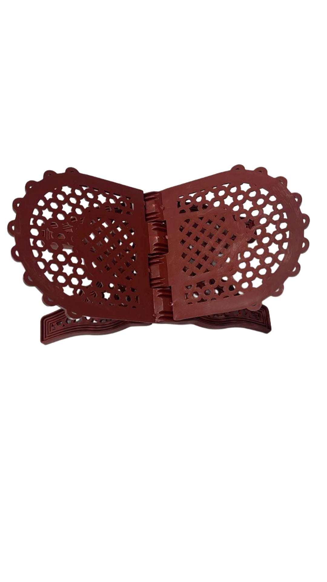 Quran Stands & Cover