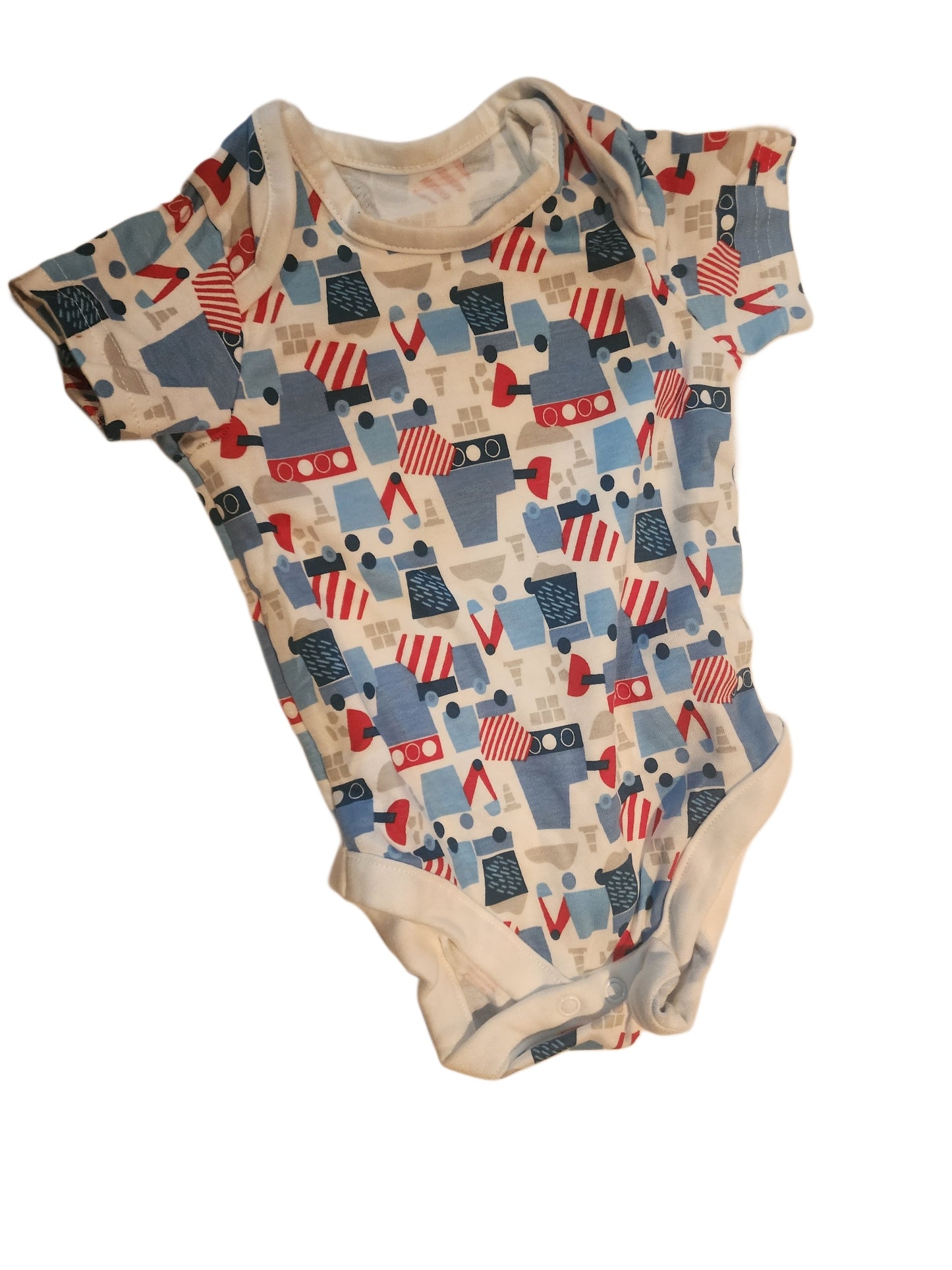 Baby accessories