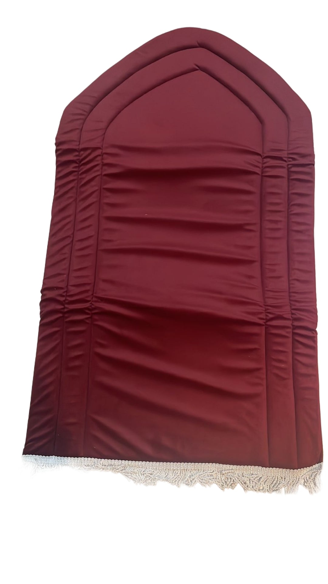 Prayer Mat Adults