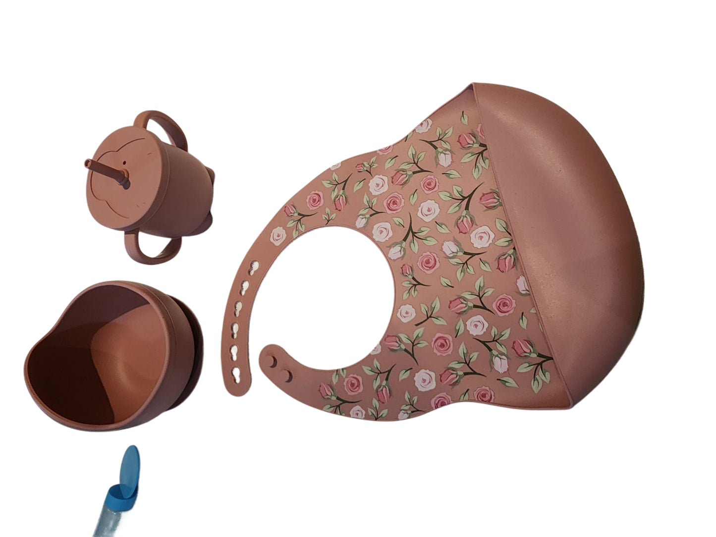 Baby accessories