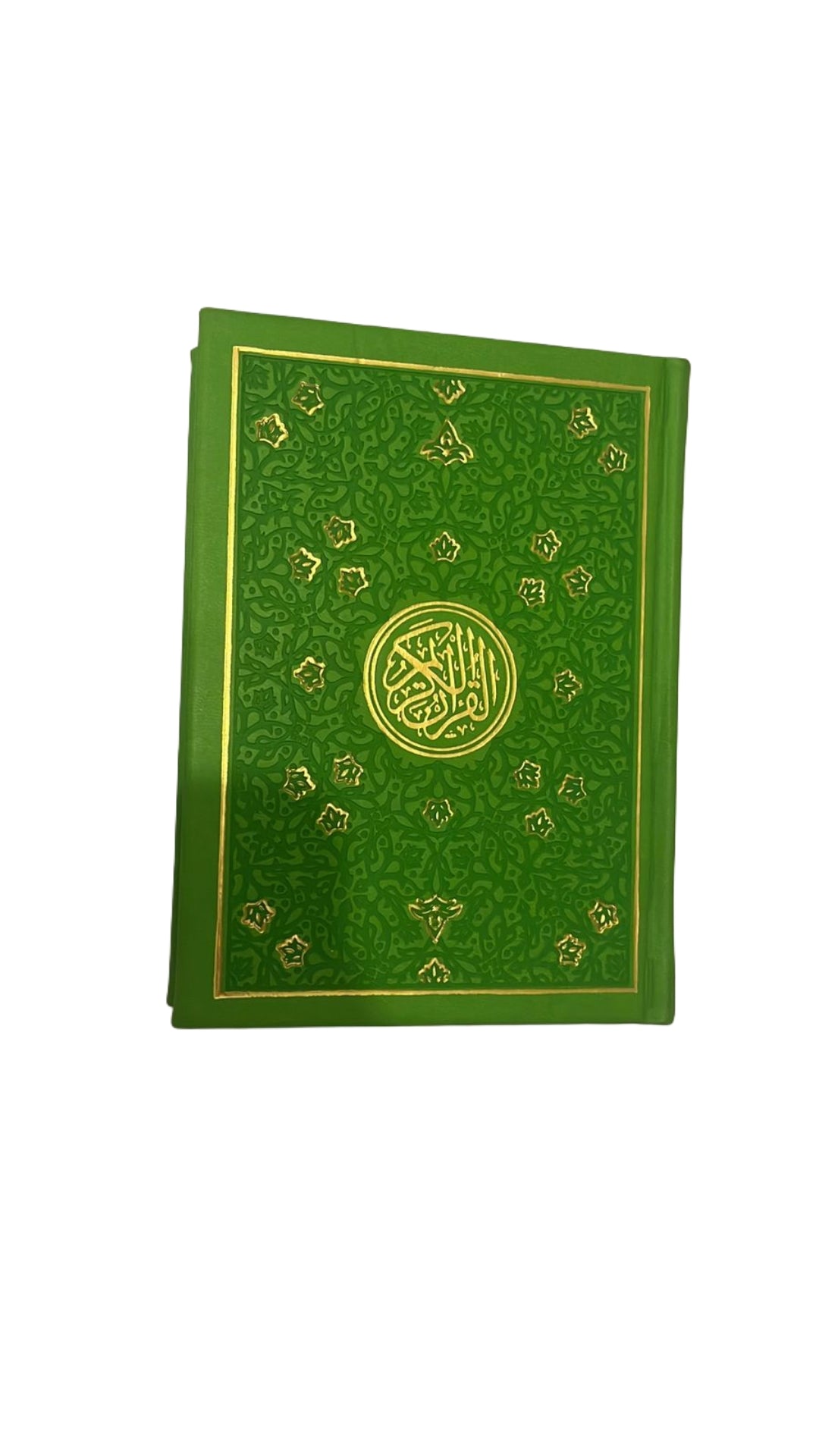 Quran
