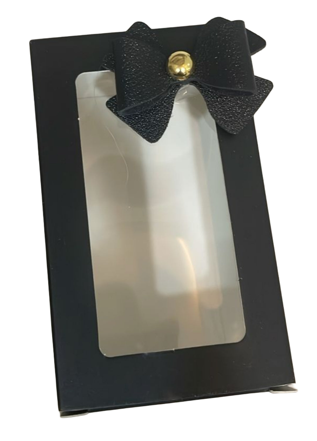 Islamic Gifts